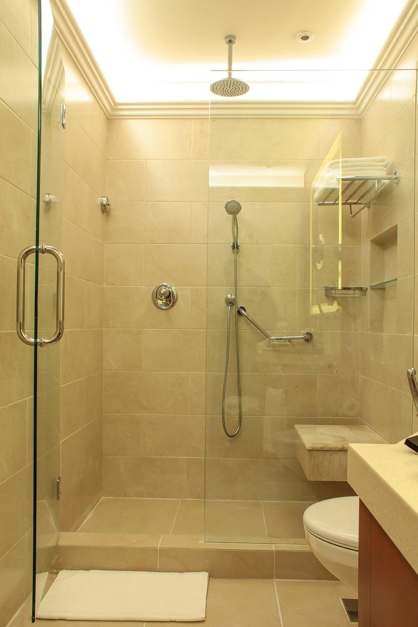 Thousand Nights 5* Amman